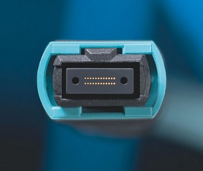 Multi-Fiber for Speed (and Density)