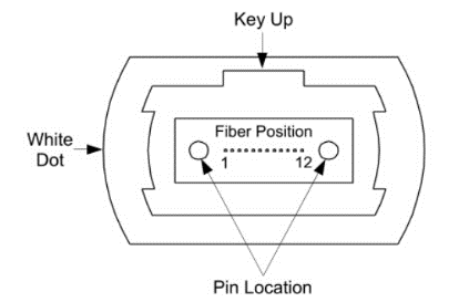 Multi-Fiber for Speed (and Density)