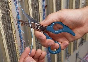 2. D-Snips – 4.5 Stars