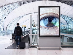 Different Protocol, Same Concerns, One Tester