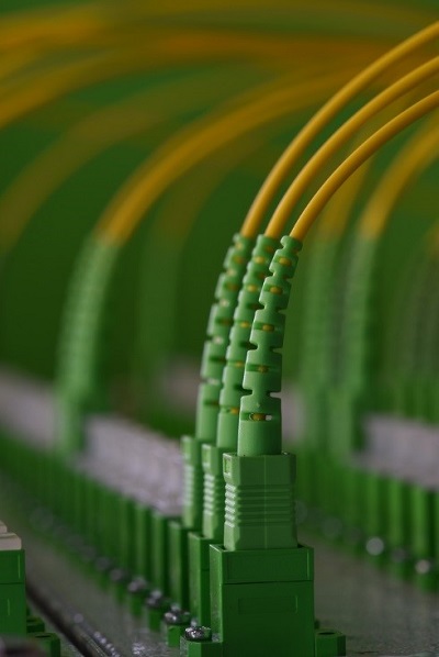 Performance Considerations