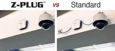 For Cost Savings and Aesthetics Too