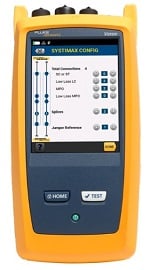 Finding an Even Easier Way