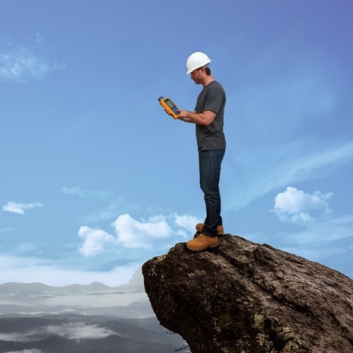 Plenty of Self-Driving Drivers