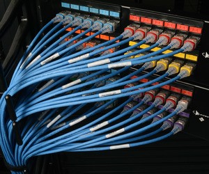 Matters of Resistance