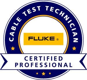 CCTT Certification Logo