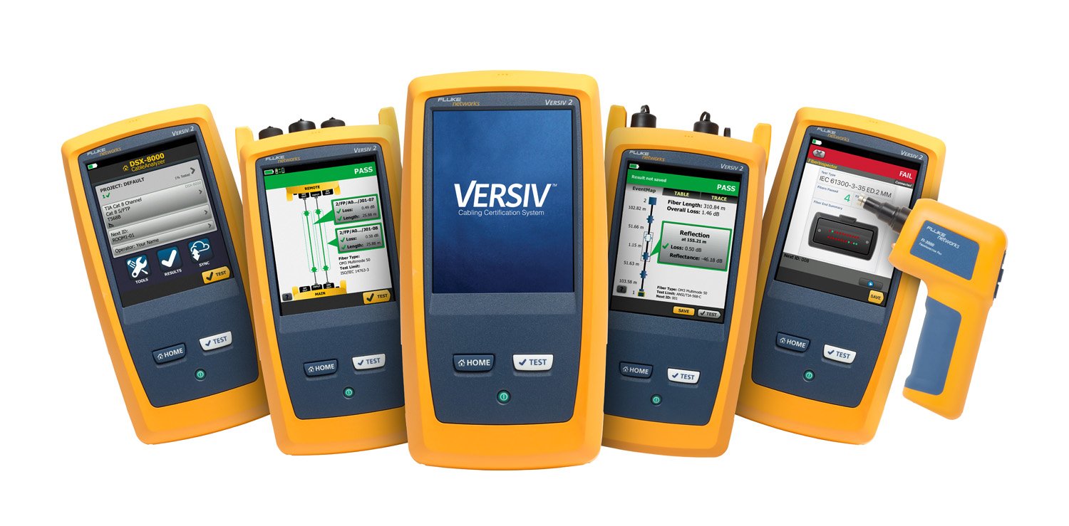 Versiv2 Packshot